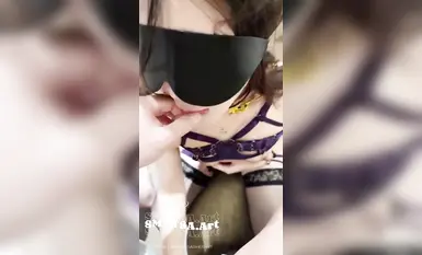 최고의 섹시 암캐 트레이닝 마스터 [Return to One DOM] 슈퍼 콘트라스트, 비열하고 오만한 자동차 모델 암캐, 태어날 때 남들과 멀리하세요, 다리 길이가 1.7 미터, 그녀는 당신의 여신처럼 보입니다