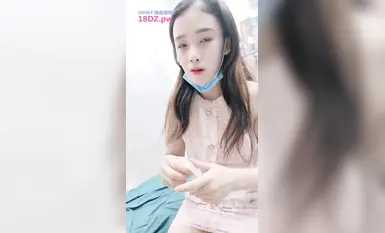 Nữ thần người mẫu phẳng tốt nhất trêu chọc đầu và tư thế của cô ấy, mông vào âm hộ của cô ấy và thủ dâm, quyến rũ bạn tình của cô ấy, cưỡi cô ấy mà không dùng bao cao su, và cô ấy/cô gái ngực to và đĩ điếm liếm và trêu chọc con gà trống ở nhiều tư thế khác nhau, quan hệ tình dục mãnh liệt , và tinh dịch tràn ngập, v.v. 32