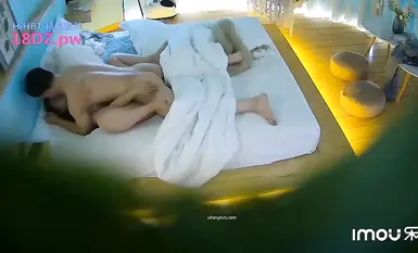 盗录蜂腰巨乳美少妇与上司开房互舔攻守兼备无套内射／大学眼镜男酒店束缚苗条白皙大奶女友深喉各种体位抽插等06