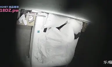 盗录蜂腰巨乳美少妇与上司开房互舔攻守兼备无套内射／大学眼镜男酒店束缚苗条白皙大奶女友深喉各种体位抽插等15