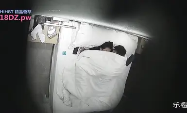 盗录蜂腰巨乳美少妇与上司开房互舔攻守兼备无套内射／大学眼镜男酒店束缚苗条白皙大奶女友深喉各种体位抽插等15