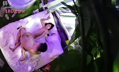 盜錄蜂腰巨乳美少婦與上司開房互舔攻守兼備無套內射／大學眼鏡男酒店束縛苗條白皙大奶女友深喉各種體位抽插等 16