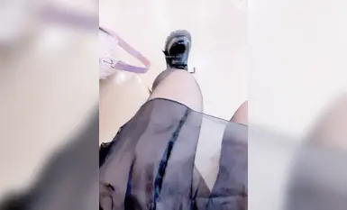 户外日常~【黛西老师】网吧大胆自慰~道具震逼~按摩吃鸡啪啪秀(3)