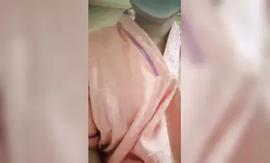 Air mani bocor ~ [Teacher Daisy] Pusat membeli-belah ~ jalan ~ hutan ~ bergaul dengan juruteknik dan merangkap punggung ~ menunjukkan wajah anda, keseronokan sebenar, sentiasa berhati-hati dengan pejalan kaki di tepi jalan (5)
