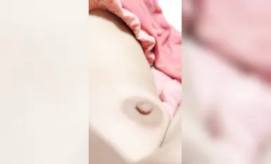 Air mani bocor ~ [Teacher Daisy] Pusat membeli-belah ~ jalan ~ hutan ~ bergaul dengan juruteknik dan merangkap punggung ~ menunjukkan wajah anda, keseronokan sebenar, sentiasa berhati-hati dengan pejalan kaki di tepi jalan (5)