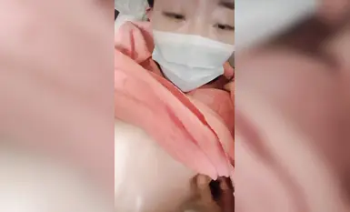 Air mani bocor ~ [Teacher Daisy] Pusat membeli-belah ~ jalan ~ hutan ~ bergaul dengan juruteknik dan merangkap punggung ~ menunjukkan wajah anda, keseronokan sebenar, sentiasa berhati-hati dengan pejalan kaki di tepi jalan (5)
