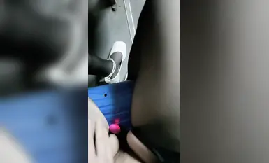 Ang semilya ay tumutulo ~ [Teacher Daisy] Shopping mall ~ kalsada ~ kakahuyan ~ kabit sa isang technician at cumming sa puwit ~ ipinapakita ang iyong mukha, tunay na pananabik, laging mag-ingat sa mga naglalakad sa tabing kalsada (6)