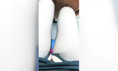 Ang semilya ay tumutulo ~ [Teacher Daisy] Shopping mall ~ kalsada ~ kakahuyan ~ kabit sa isang technician at cumming sa puwit ~ ipinapakita ang iyong mukha, tunay na pananabik, laging mag-ingat sa mga naglalakad sa tabing kalsada (6)