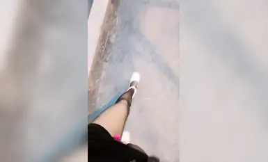 Tinh dịch rò rỉ ~ [Thầy Daisy] Trung tâm mua sắm ~ đường ~ rừng ~ móc nối với kỹ thuật viên và xuất tinh vào mông ~ lộ mặt, phấn khích thực sự, luôn cảnh giác với người đi bộ bên đường (8)