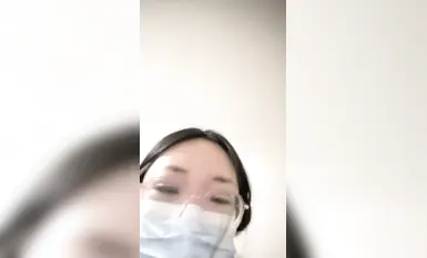 黛西老師 全裸spa啪啪 (2)