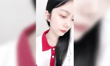 2024年11月，绝对最漂亮，最漂亮的新人！ 【04甜妹妹】，恋爱冲昏了头，小仙女真大方，粉穴美乳(1)
