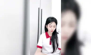 2024年11月，绝对最漂亮，最漂亮的新人！ 【04甜妹妹】，恋爱冲昏了头，小仙女真大方，粉穴美乳(1)