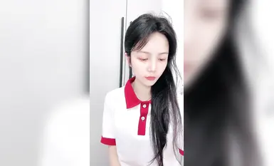 2024年11月，绝对最漂亮，最漂亮的新人！ 【04甜妹妹】，恋爱冲昏了头，小仙女真大方，粉穴美乳(1)