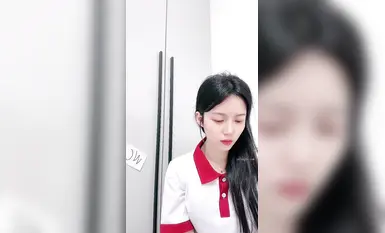 2024年11月，絕對最漂亮，最漂亮的新人！【04甜妹妹】，戀愛沖昏了頭，小仙女真大方，粉穴美乳 (2)