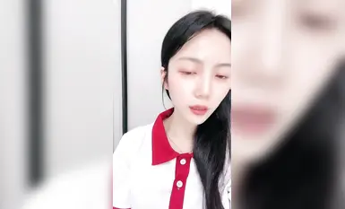2024年11月，絕對最漂亮，最漂亮的新人！【04甜妹妹】，戀愛沖昏了頭，小仙女真大方，粉穴美乳 (2)