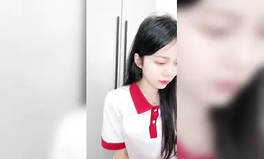 2024年11月，絕對最漂亮，最漂亮的新人！【04甜妹妹】，戀愛沖昏了頭，小仙女真大方，粉穴美乳 (2)