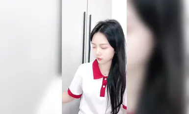 2024年11月，絕對最漂亮，最漂亮的新人！【04甜妹妹】，戀愛沖昏了頭，小仙女真大方，粉穴美乳 (2)