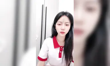 2024年11月，绝对最漂亮，最漂亮的新人！ 【04甜妹妹】，恋爱冲昏了头，小仙女真大方，粉穴美乳(3)