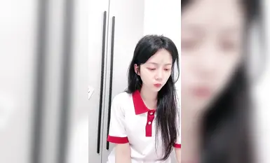 2024年11月，绝对最漂亮，最漂亮的新人！ 【04甜妹妹】，恋爱冲昏了头，小仙女真大方，粉穴美乳(3)