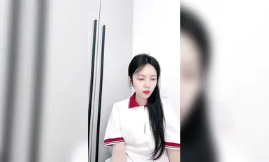 2024年11月，绝对最漂亮，最漂亮的新人！ 【04甜妹妹】，恋爱冲昏了头，小仙女真大方，粉穴美乳