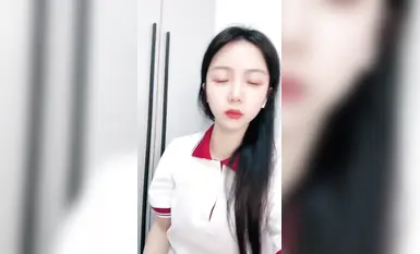 2024年11月，绝对最漂亮，最漂亮的新人！ 【04甜妹妹】，恋爱冲昏了头，小仙女真大方，粉穴美乳