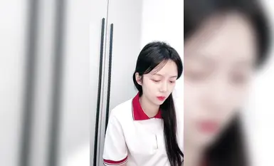 2024年11月，绝对最漂亮，最漂亮的新人！ 【04甜妹妹】，恋爱冲昏了头，小仙女真大方，粉穴美乳