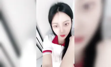 2024年11月，绝对最漂亮，最漂亮的新人！ 【04甜妹妹】，恋爱冲昏了头，小仙女真大方，粉穴美乳