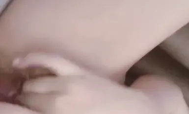 [Tik Tok Little Internet Celebrity] Nagsumite ang mga kaibigan ng grupo ng mga naka-customize na pribadong larawan Ang boses ni Ziwei ay napaka-cooing, coquettish, at contrasting.