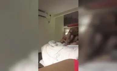 先天性フックアップの聖体【91Mrber Teddy Hookup】各種トップコントラスト女子校生、ロリ女王様、全員超イケメンで基本顔出し