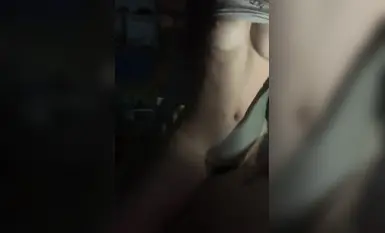 先天约炮圣体【91Mrber泰迪约炮】各种极品反差学妹，萝莉御姐，个个颜值都很高基本都是露脸3