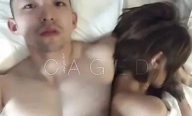 對話粗口淫盪，喜歡抽麻的嘻哈范大神DuDu收費私拍7部解鎖，玩玩樂樂，玩肏各種極品外圍 (6)