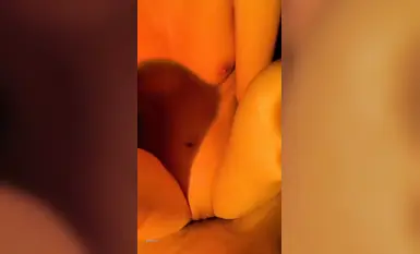 漂亮大奶美眉 快點 真的累我不想動了真想哭 不想在上面了 身材苗條 在家上位騎乘無套輸出累的香汗淋漓