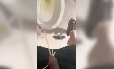 電報群VIP精液盛宴系列！亂倫變態老哥調教母狗堂妹4部，精液酸奶，尿做的加精雪糕，口交顏射 (3)