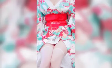WeChat Bulma Picture Package Douyin Million Fans Zhang Tienan - Compilation of Information in Moments