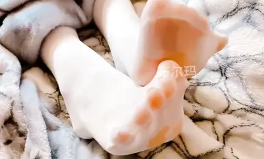 微密圈布尔玛图包抖音百万粉丝张铁囡-朋友圈露出合集 