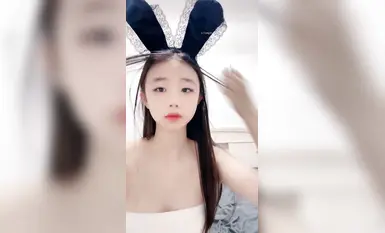 Cô gái xinh đẹp nhất trên Internet ~ [Xiaoyun Slow] Cận cảnh từ góc nhìn của Chúa ~ Ngực tròn, âm hộ màu hồng, đạo cụ nhảy khỏa thân và thủ dâm (1)