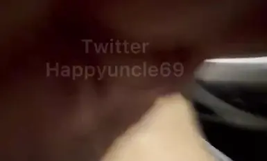 Ang mga bagong inilabas na benepisyo sa Nobyembre nang walang tubig, ang kahalili ng pagtatanggol sa sarili, ang hari ng Twitter [Happy Uncle] na nagbayad ng video ①, mga bulaklak para sa kasiyahan, lahat ng uri ng pakikipaglaban sa kamay (7)