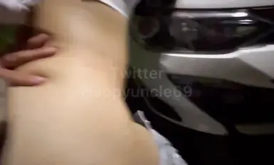 Ang mga bagong inilabas na benepisyo sa Nobyembre nang walang tubig, ang kahalili ng pagtatanggol sa sarili, ang hari ng Twitter [Happy Uncle] na nagbayad ng video ①, mga bulaklak para sa kasiyahan, lahat ng uri ng pakikipaglaban sa kamay (7)