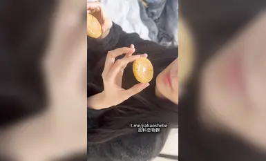 电报群VIP精液盛宴系列！乱伦变态老哥调教母狗堂妹3连发，圣水精液馄饨精液刷牙精液曲奇