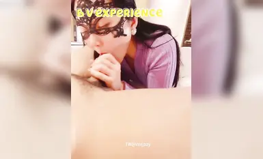 Kecantikan dengan kaki yang cantik dan dewi kontras muktamad [Vivian]✅baju sejuk ungu dan skirt pendek menunjukkan postur menarinya yang coquettis, dan pemilik yang berdedikasi untuk makan ayam mengangkat penutup sempit dan terus ke putik