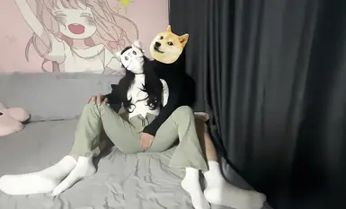 03年舞蹈生情侶自拍 合集 這蜜桃臀觀賞性極佳 (10)