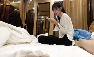 91唐哥 178cm 時裝模特Part002
