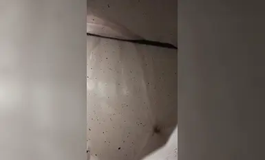 91 唐格 179