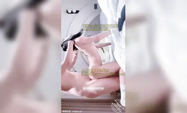 海角社区【内心中的黑暗之神】感觉我被小表妹玩了——勾引体育生小表妹乱伦
