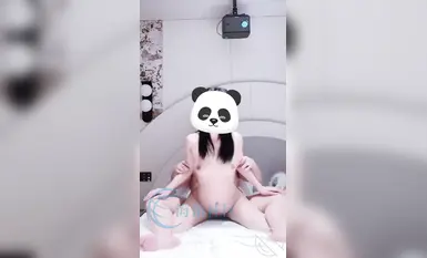 海角社区【内心中的黑暗之神】感觉我被小表妹玩了——勾引体育生小表妹乱伦