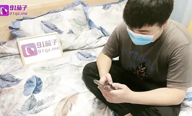 雙馬尾福利姬 #阿雅 (娜美) 尺度劇情片合集 (11)