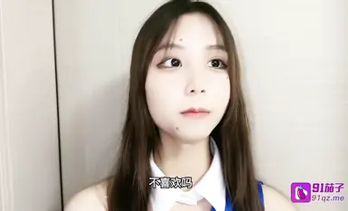 雙馬尾福利姬 #阿雅 (娜美) 尺度劇情片合集 (11)