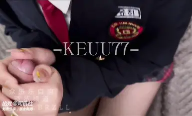 รวบรวมผลงานสวัสดิภาพเสือขาวคุณภาพสูง Ji @KRulukeuu77 [ (4)