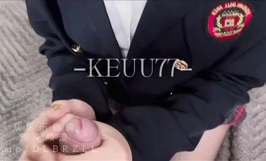 รวบรวมผลงานสวัสดิภาพเสือขาวคุณภาพสูง Ji @KRulukeuu77 [ (4)