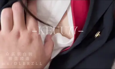 รวบรวมผลงานสวัสดิภาพเสือขาวคุณภาพสูง Ji @KRulukeuu77 [ (4)
